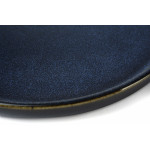 Сет чинии за хранене 12 части EXCELSA NORTHERN BLUE