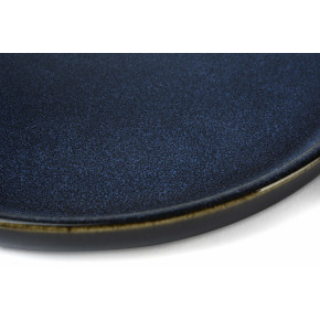 Сет чинии за хранене 12 части EXCELSA NORTHERN BLUE