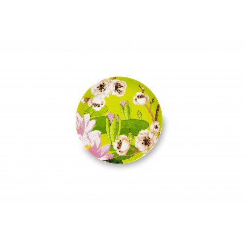 Сет десертни чинии EXCELSA FUJI 15 см.