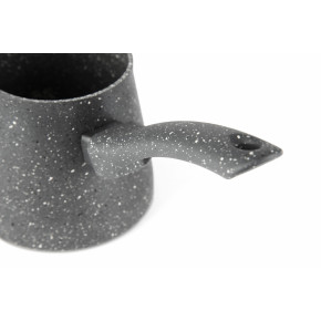 Джезве EXCELSA BRIKI 350 мл.