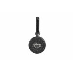 Джезве EXCELSA BRIKI 500 мл.