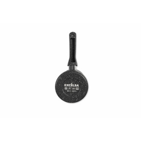 Джезве EXCELSA BRIKI 500 мл.