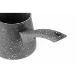 Джезве EXCELSA BRIKI 500 мл.