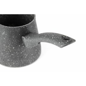 Джезве EXCELSA BRIKI 500 мл.