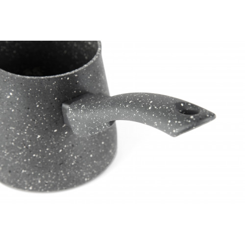 Джезве EXCELSA BRIKI 500 мл.