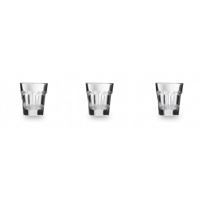 Чаши 3 бр. EXCELSA NEW ORLEANS 40 мл.