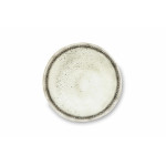 Чиния EXCELSA ARTEMIDE 26 см.