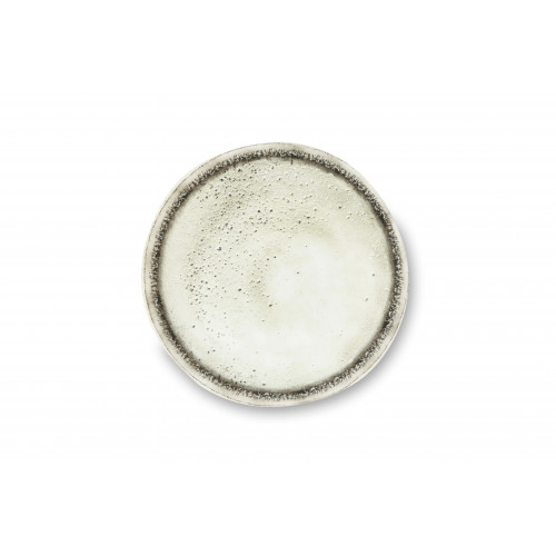 Чиния EXCELSA ARTEMIDE 26 см.