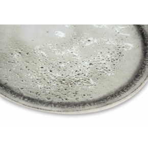 Чиния EXCELSA ARTEMIDE 26 см.