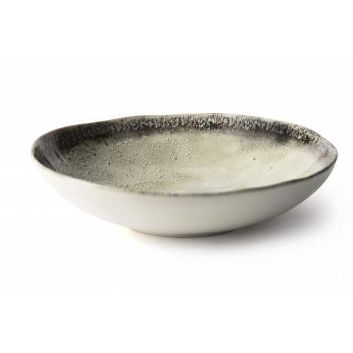 Чиния - дълбока EXCELSA ARTEMIDE 21 см.