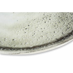 Чиния - дълбока EXCELSA ARTEMIDE 21 см.