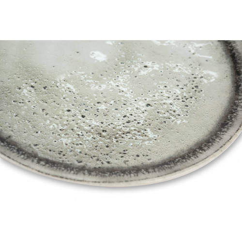 Чиния EXCELSA ARTEMIDE 20 см.