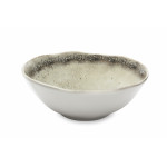 Купа EXCELSA AFRODITE 350 мл.