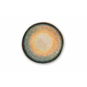 Чиния EXCELSA EFESTO 26 см.