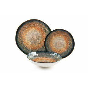 Чиния EXCELSA EFESTO 26 см.