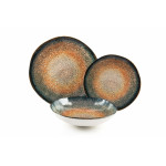 Чиния EXCELSA EFESTO 20 см.