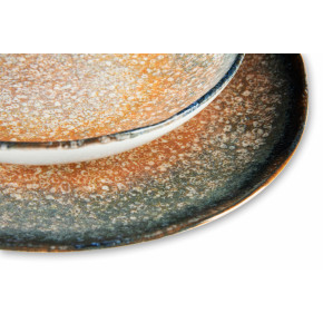 Чиния - дълбока EXCELSA EFESTO 21 см.