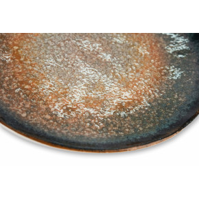 Чиния - дълбока EXCELSA EFESTO 21 см.