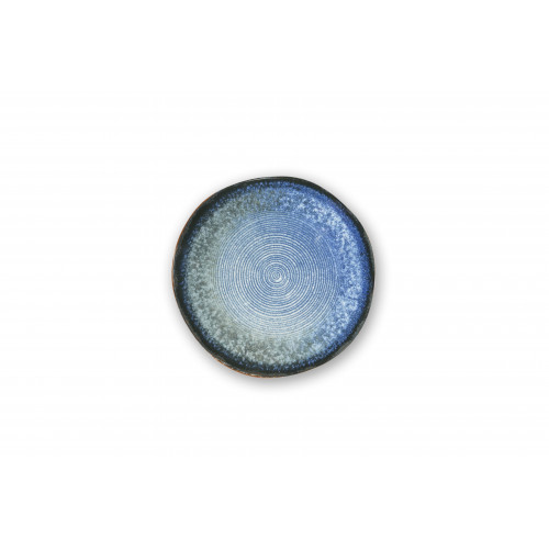 Чиния - дълбока EXCELSA POSEIDONE 21 см.