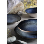 Чиния - дълбока EXCELSA POSEIDONE 21 см.