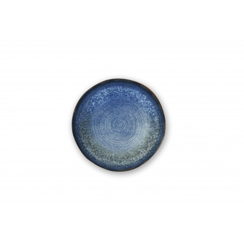 Чиния EXCELSA POSEIDONE 20 см. Чиния EXCELSA POSEIDONE 20 см.