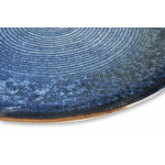 Чиния EXCELSA POSEIDONE 20 см.