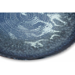 Чиния EXCELSA POSEIDONE 20 см.