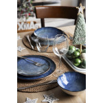 Купа EXCELSA POSEIDONE 350 мл.