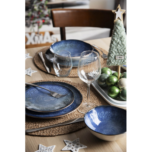 Купа EXCELSA POSEIDONE 350 мл.