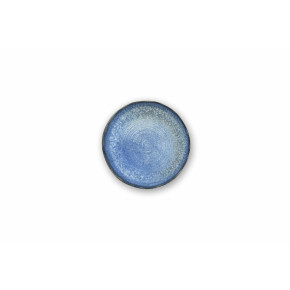 Купа EXCELSA POSEIDONE 350 мл.