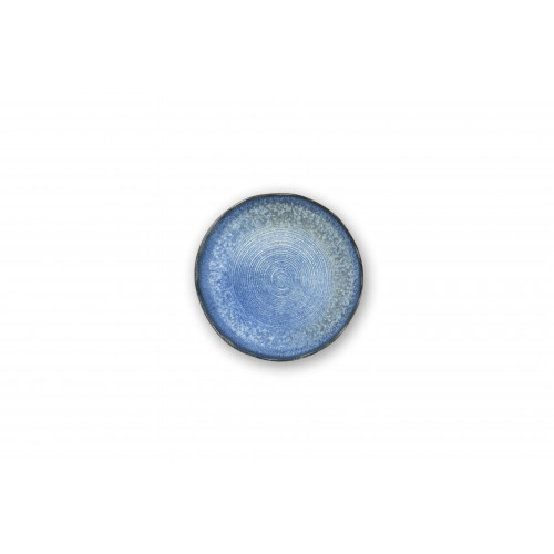 Купа EXCELSA POSEIDONE 350 мл.