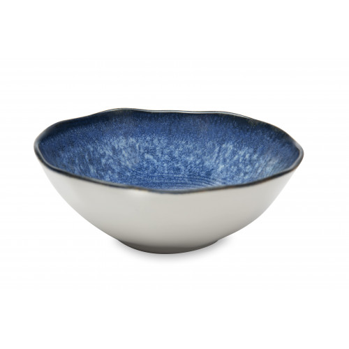 Купа EXCELSA POSEIDONE 350 мл.