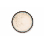 Чиния EXCELSA ZEUS 27 см.