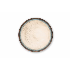 Чиния EXCELSA ZEUS 27 см.