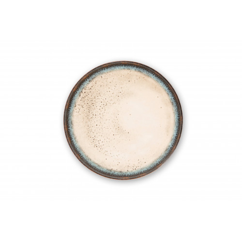 Чиния EXCELSA ZEUS 27 см. Чиния EXCELSA ZEUS 27 см.