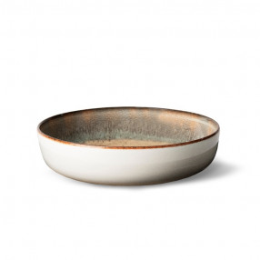 Чиния - дълбока EXCELSA ZEUS 18 см.