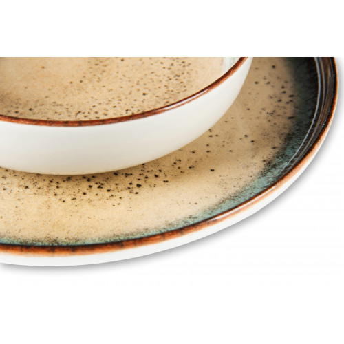 Чиния EXCELSA ZEUS 20 см.