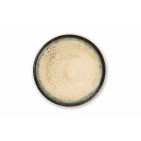 Чиния EXCELSA ZEUS 33 см.