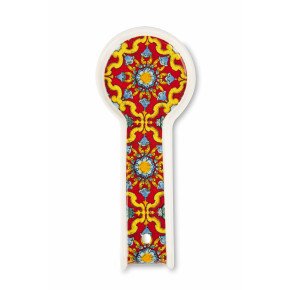 Подложка за лъжица EXCELSA TRINACRIA