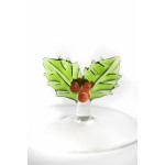 Чаша с имел EXCELSA INSIDE 450 мл.