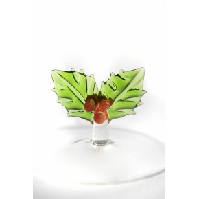 Чаша с джел EXCELSA INSIDE 450 мл.