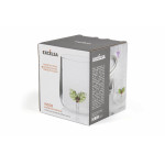 Чаша с джел EXCELSA INSIDE 450 мл.