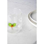 Чаша с имел EXCELSA INSIDE 450 мл.