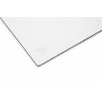 Дъска за рязане EXCELSA KIMONO 25х35 см.