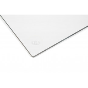 Дъска за рязане EXCELSA KIMONO 25х35 см.