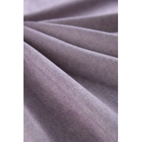 Покривка EXCELSA PASTEL COLOR 140x180 см., лилав