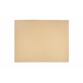 Покривка EXCELSA PASTEL COLOR 140x180 см., бежов