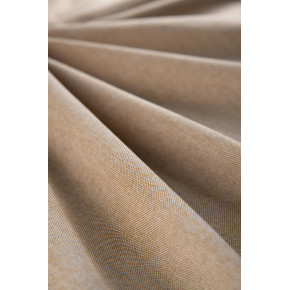 Покривка EXCELSA PASTEL COLOR 140x180 см., бежов
