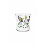 Сет чаши 6 бр. EXCELSA PEANUTS SHINY AND BRIGHT 350 мл. Сет чаши 6 бр. EXCELSA PEANUTS SHINY AND BRIGHT 350 мл.