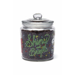 Буркан за сладки EXCELSA PEANUTS SHINY AND BRIGHT 1000 мл.